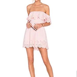 Lovers and Friends summer dress size XS